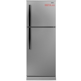 Tủ lạnh Aqua 186 lít AQR-209DN